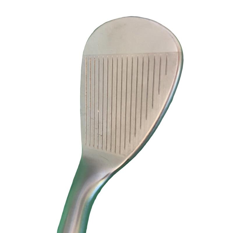 �u�n�j�d�x�@�e�n�q�f�d�c�i�Q�O�Q�R�j�@�T�W°�^�P�O°�l