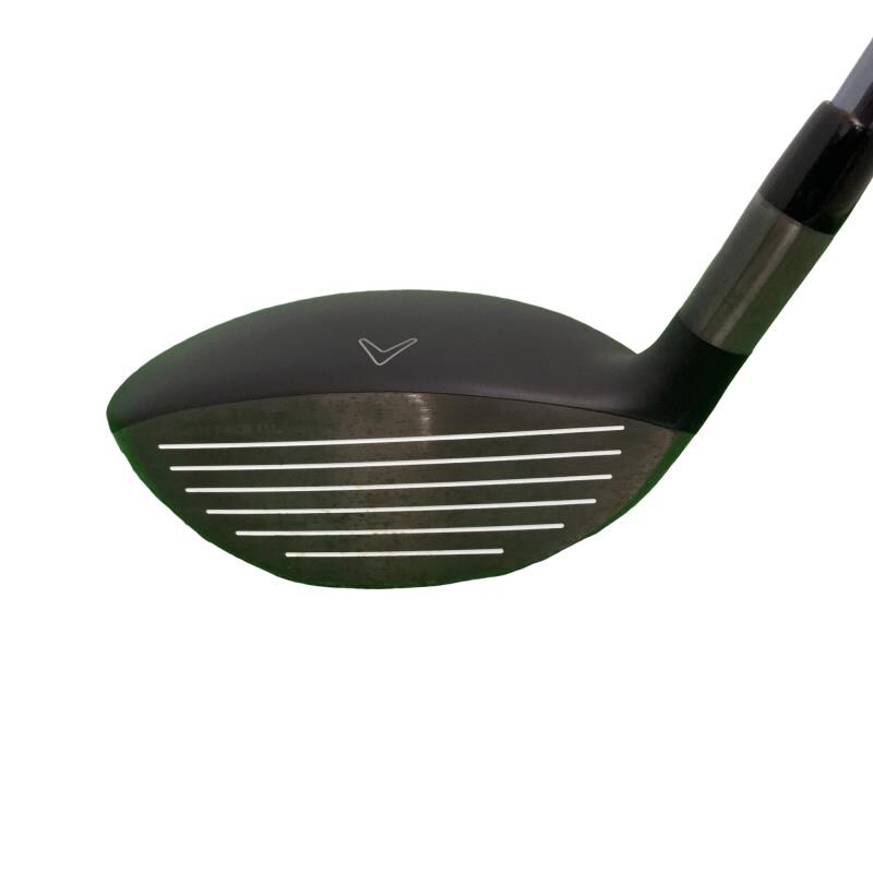 �q�n�f�t�d�@�r�s�@�k�r�@�R�v