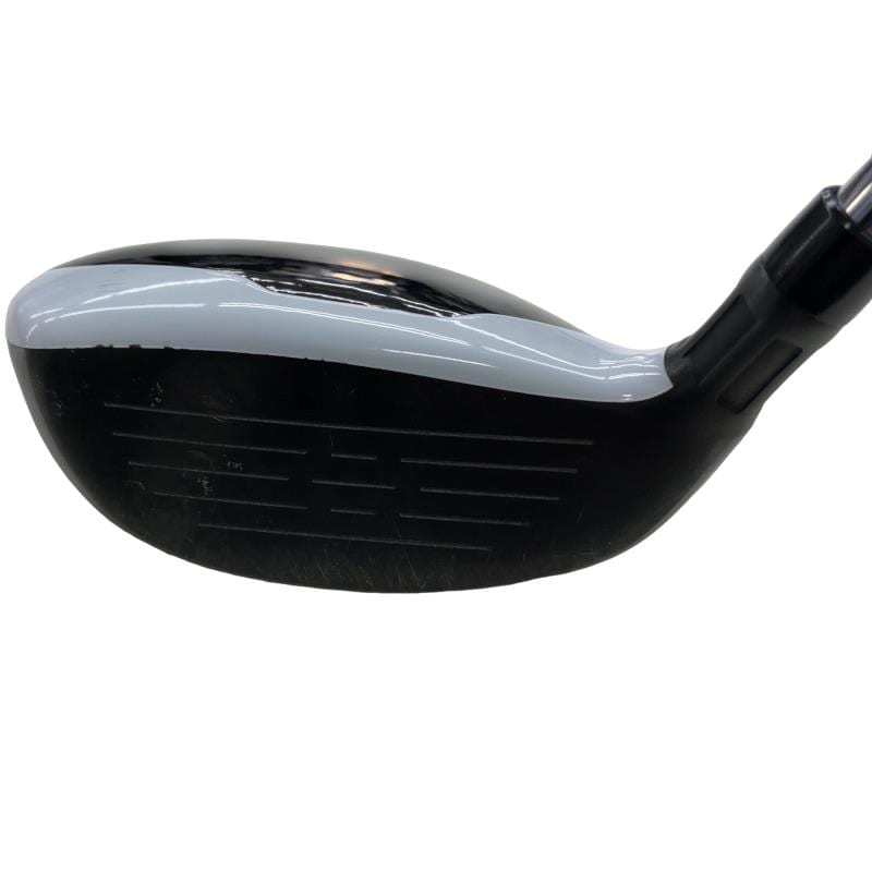 �l�Q�i�Q�O�P�V�j�@�t�T