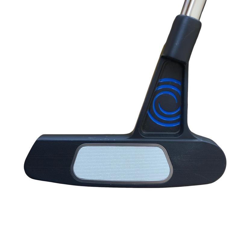 �`���|�n�m�d�@�s�q�h�|�a�d�`�l�@���P�v�@�b�r�@�R�S�C���`