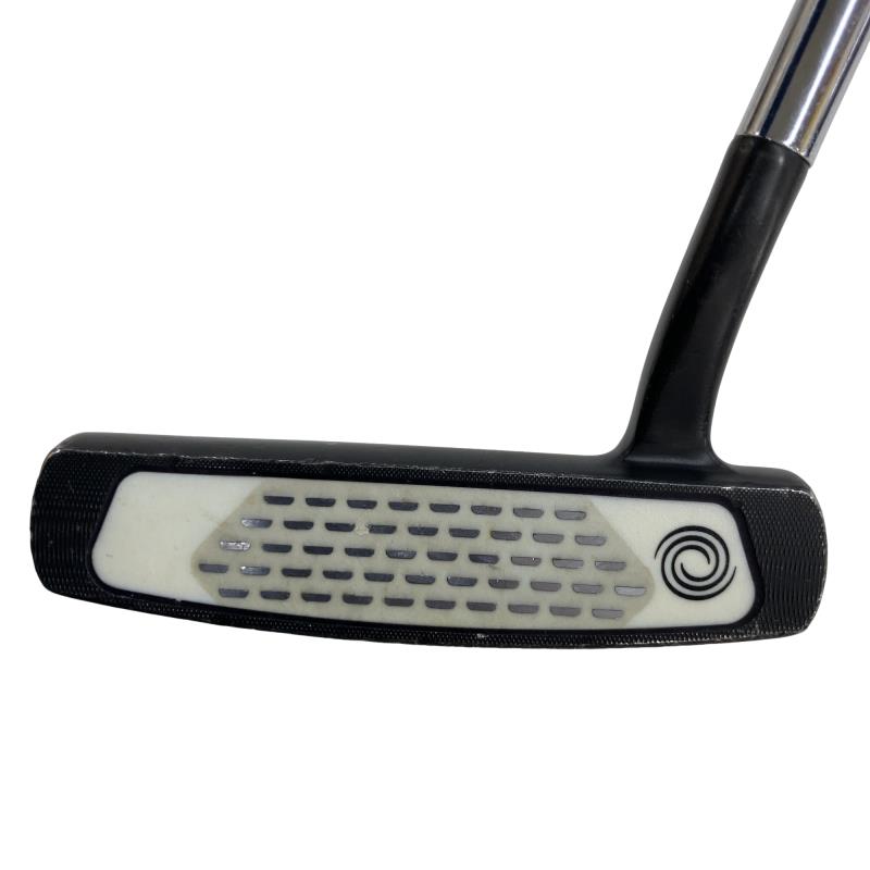 rsqnjd@k`a@ak`bj@cntakd@vhcd@eknv@RSC`