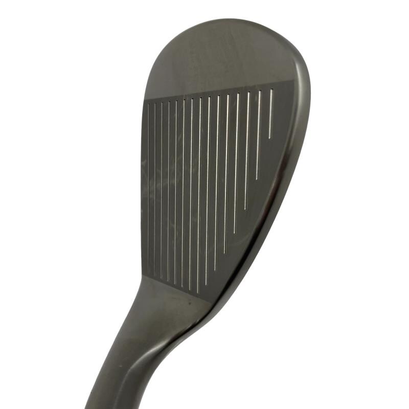 �c�i�|�U�@���C�g�u���b�N�@�S�W°