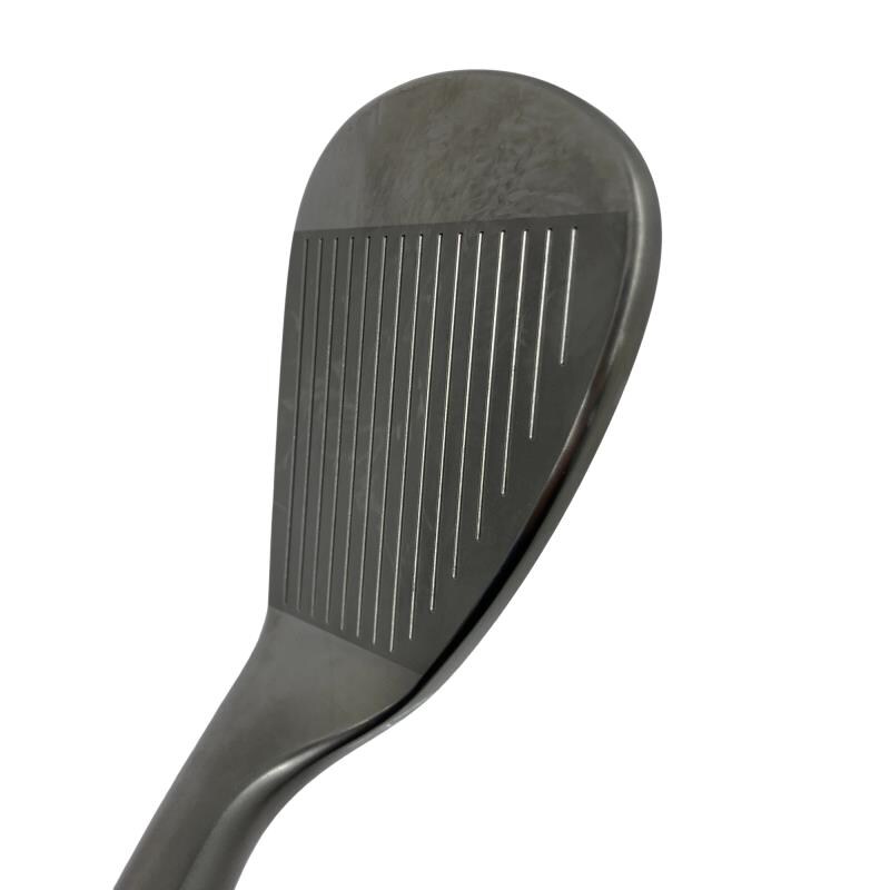 �c�i�|�U�@���C�g�u���b�N�@�T�Q°