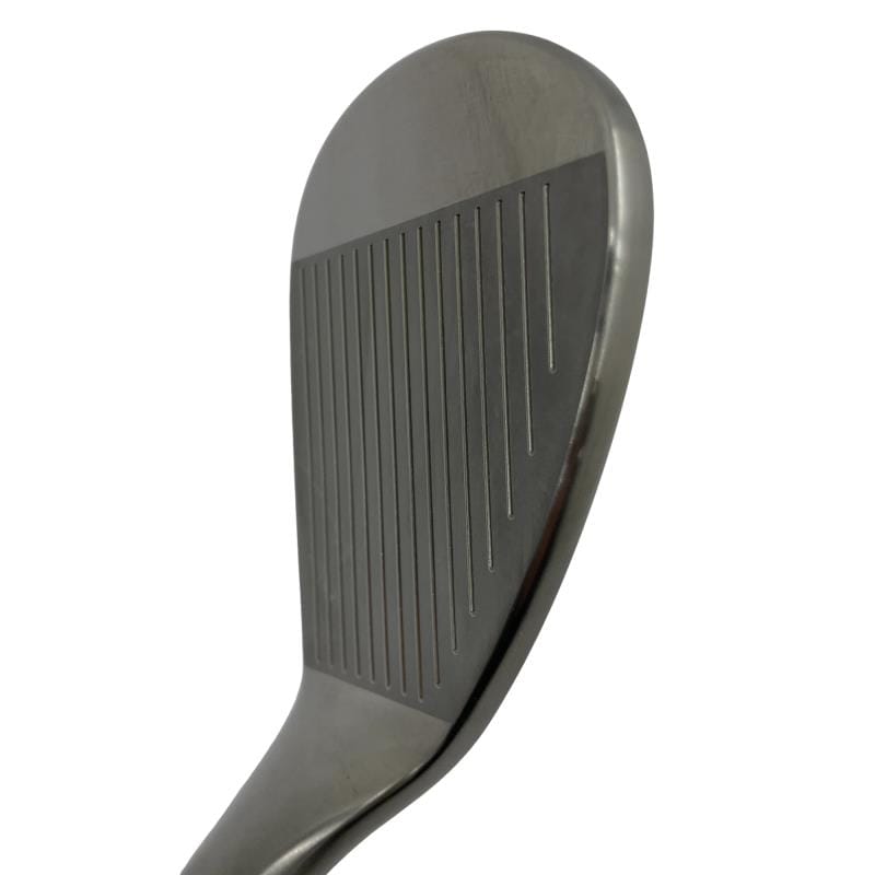 �c�i�|�U�@���C�g�u���b�N�@�T�U°