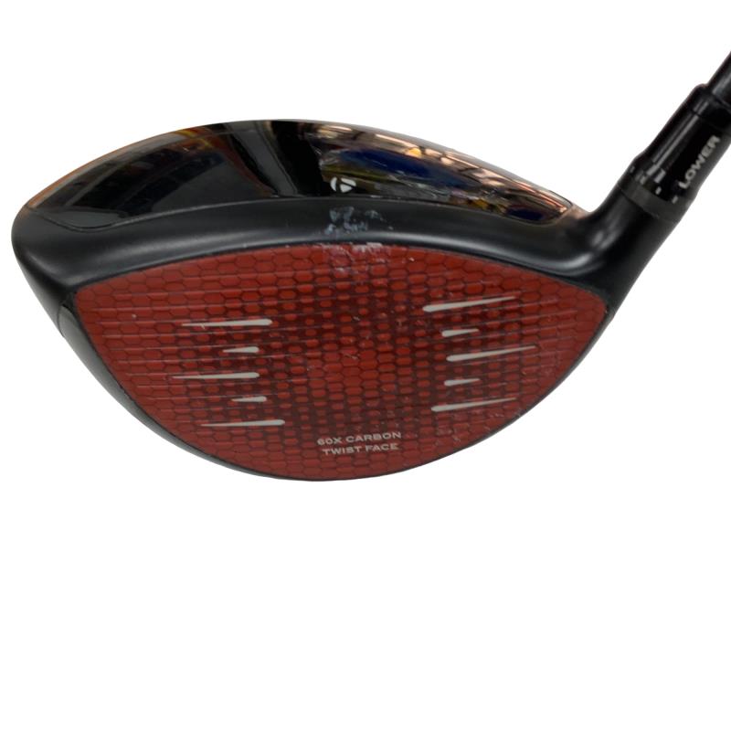 �r�s�d�`�k�s�g�Q�@�P�O�D�T°