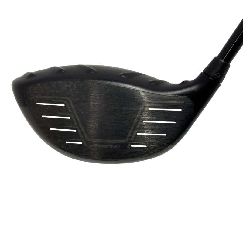 �f�S�S�O�@�l�`�w�@�P�O�D�T°