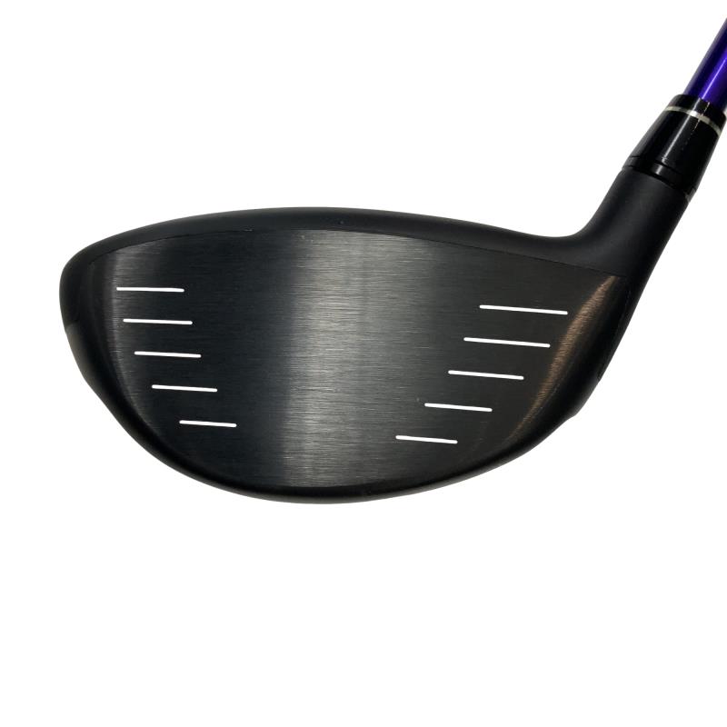 �s�n�t�q�@�v�n�q�k�c�@�s�v�V�T�V�@�c�@�o�k�t�r�@�Q�@�@�X°