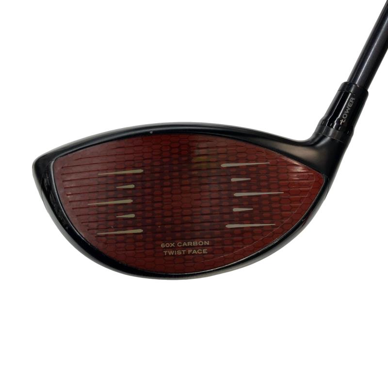 �r�s�d�`�k�s�g�Q�@�g�c�@�P�O�D�T°