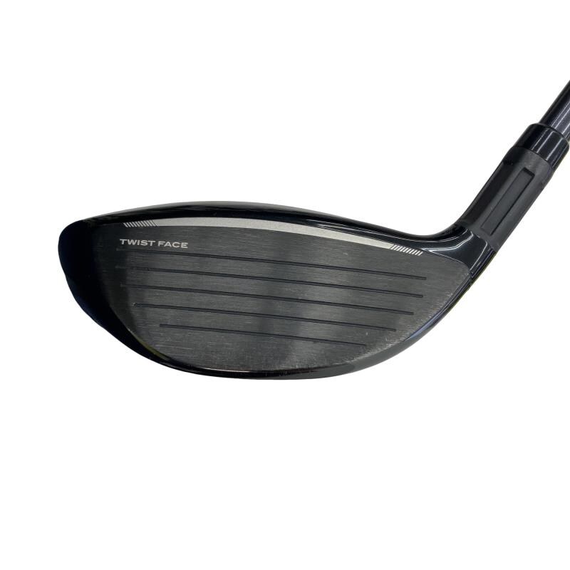 �r�s�d�`�k�s�g�@�R�v