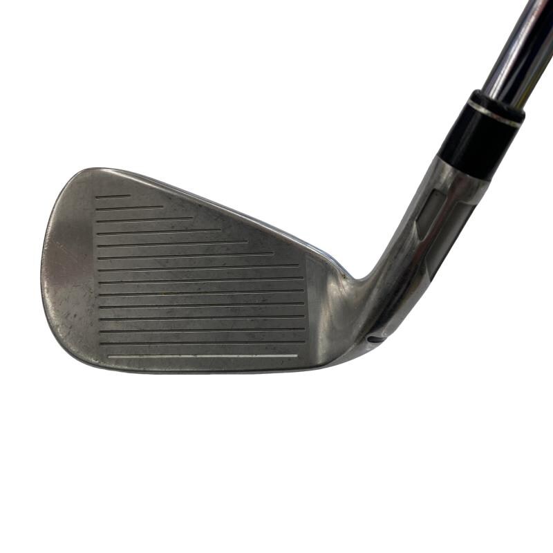 �r�h�l�Q�@�l�`�w�E�n�r�@�@�T�r�i���{���F�T�{�Z�b�g�j