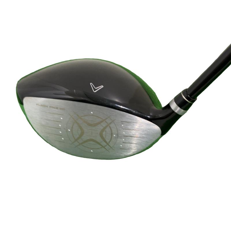 dohb@l`w@e`rs@PODT°