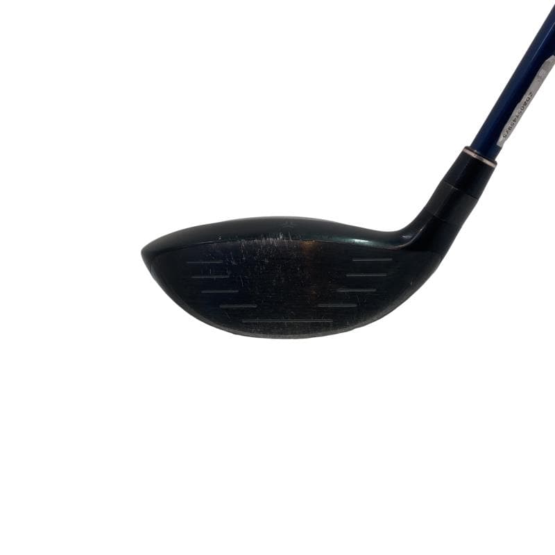 �r�q�h�w�n�m�@�y�w�@�e�@�T�v