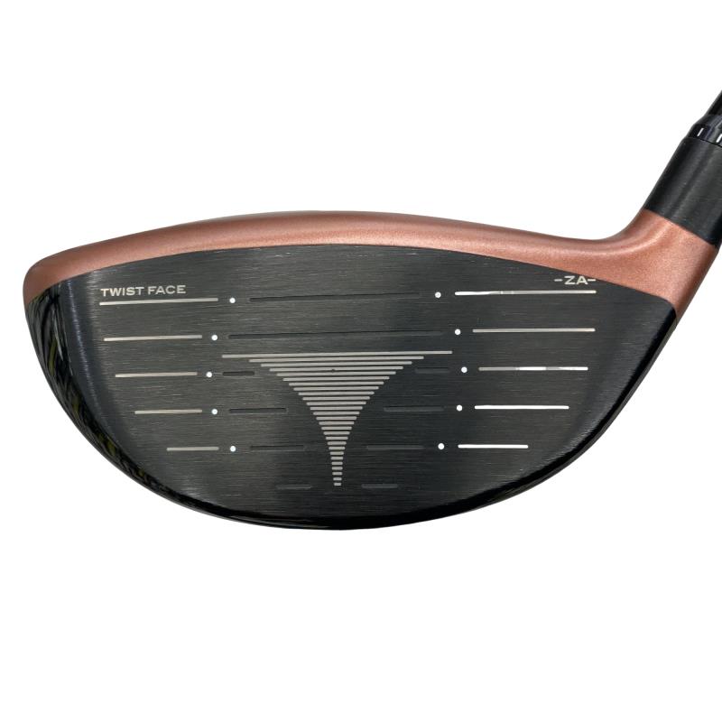 �a�q�m�q�@�l�h�m�h�@�c�q�h�u�d�q�i�Q�O�Q�S�j�@�P�P�D�T°