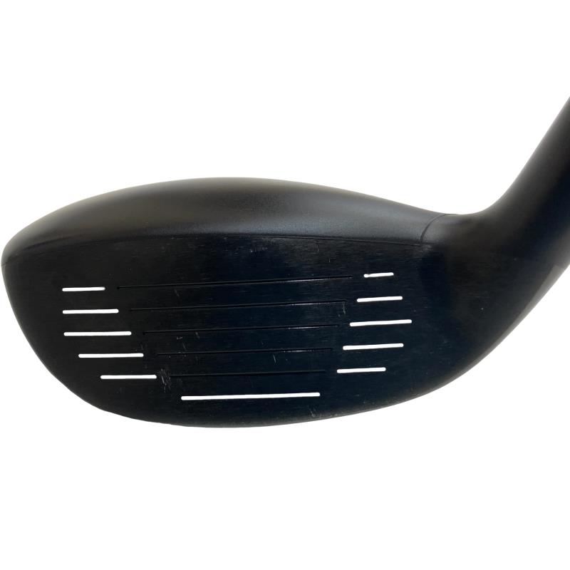 �i�o�w�@�e�k�h�|�g�h�i�Q�O�Q�R�j�@�Q�X°