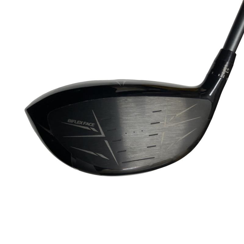 �w�w�h�n�i�Q�O�Q�S�j�@�������@�@�X�D�T°