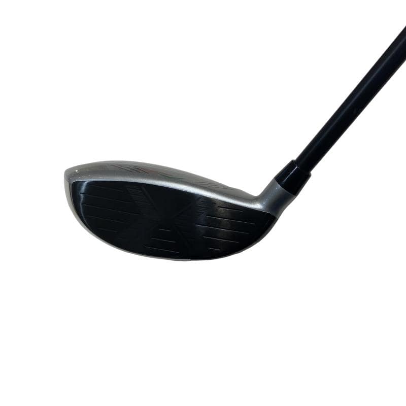 �w�w�h�n�i�Q�O�Q�Q�j�@�������@�S�v