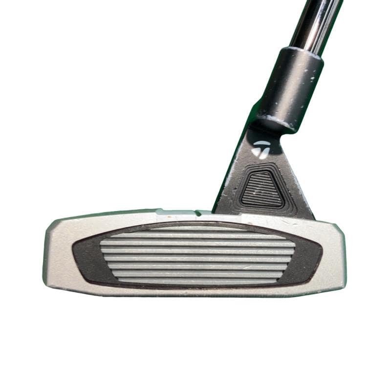 �r�����������@�f�s�@�l�`�w�@�s�q�t�r�r�@�s�l�P�@�R�S�C���`