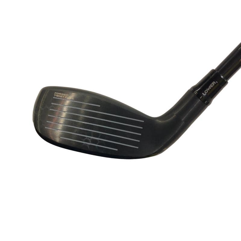 �r�s�d�`�k�s�g�Q�@�o�k�t�r�@�t�Q