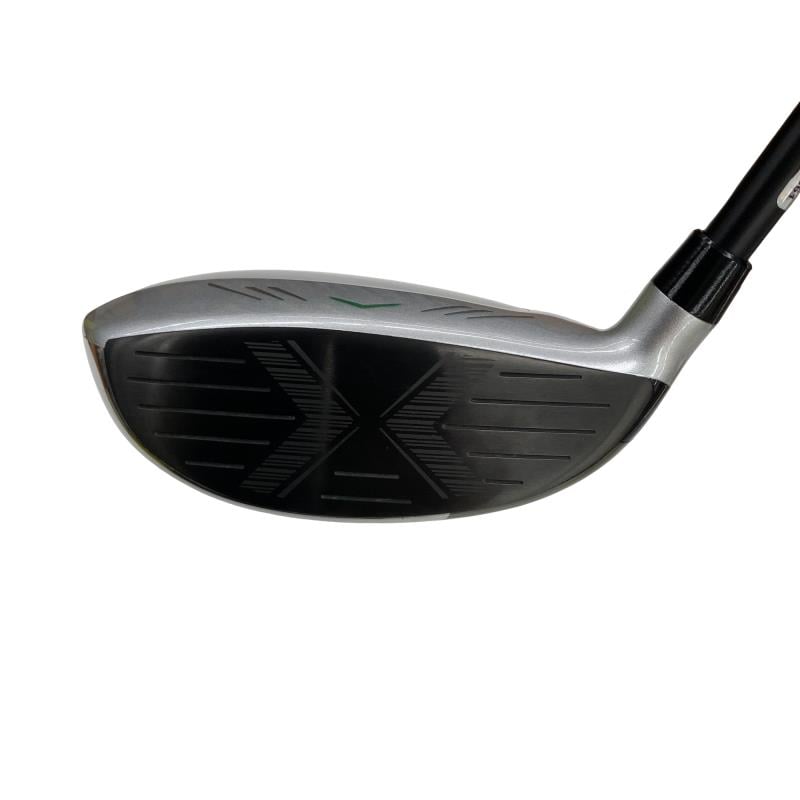 �w�w�h�n�i�Q�O�Q�Q�j�@�������@�R�v