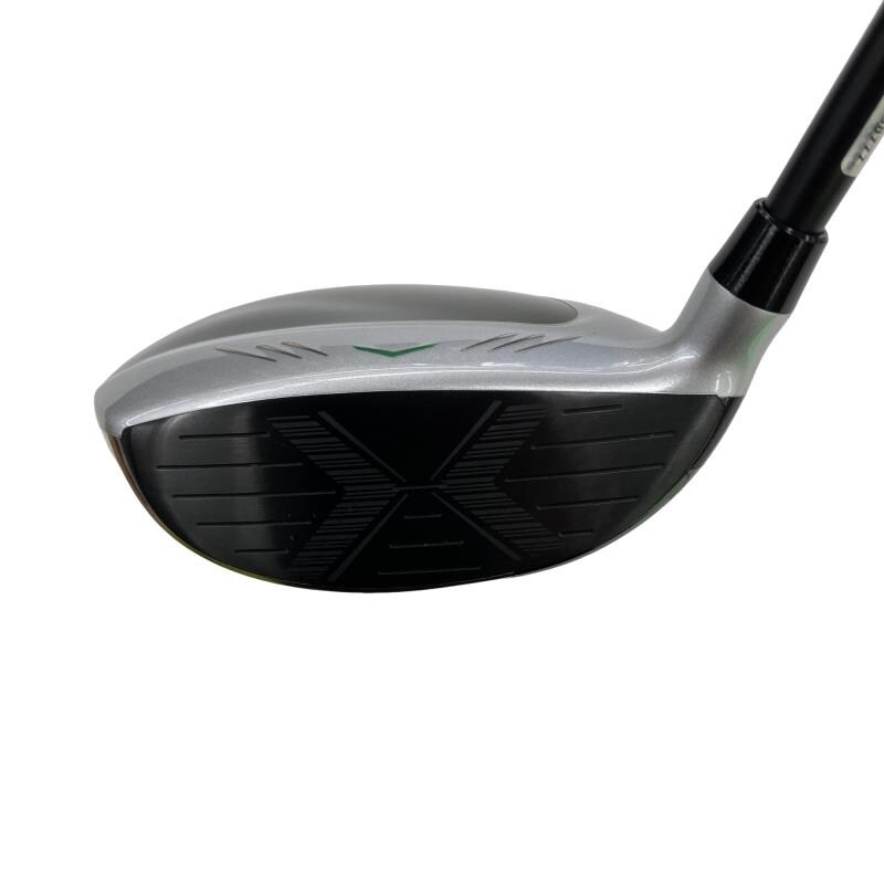 �w�w�h�n�i�Q�O�Q�O�j�@�������@�T�v