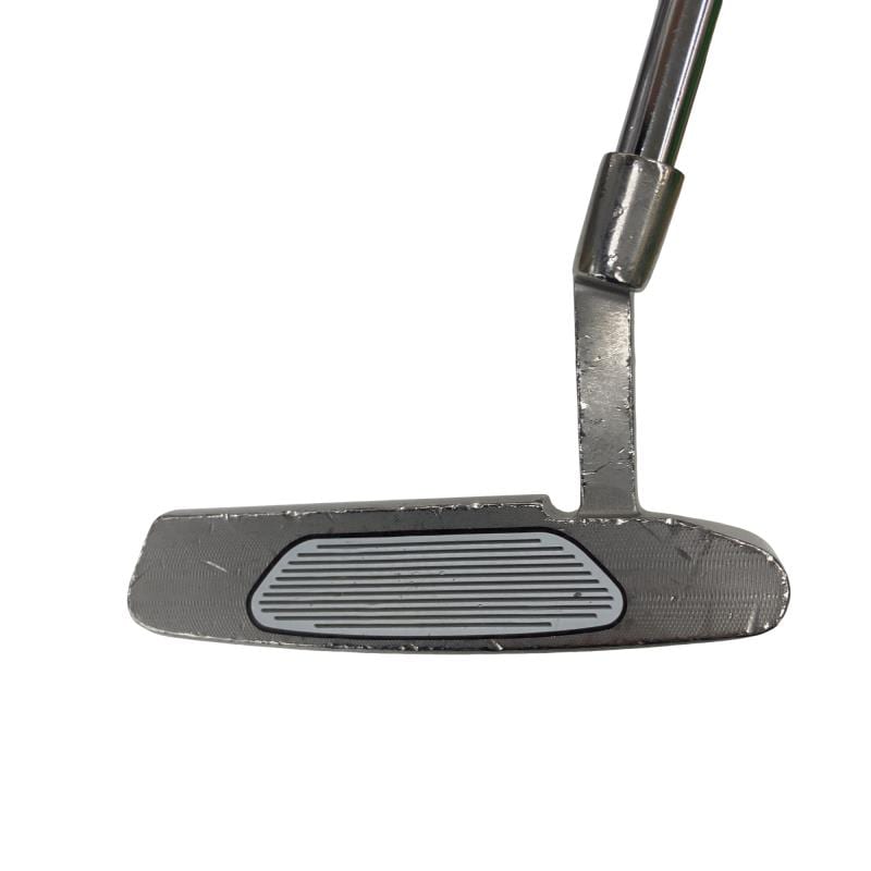 �s�o�@�b�n�k�k�d�b�s�h�n�m�@�g�x�c�q�n�@�a�k�`�r�s�@�r�n�s�n�@�R�S�C���`