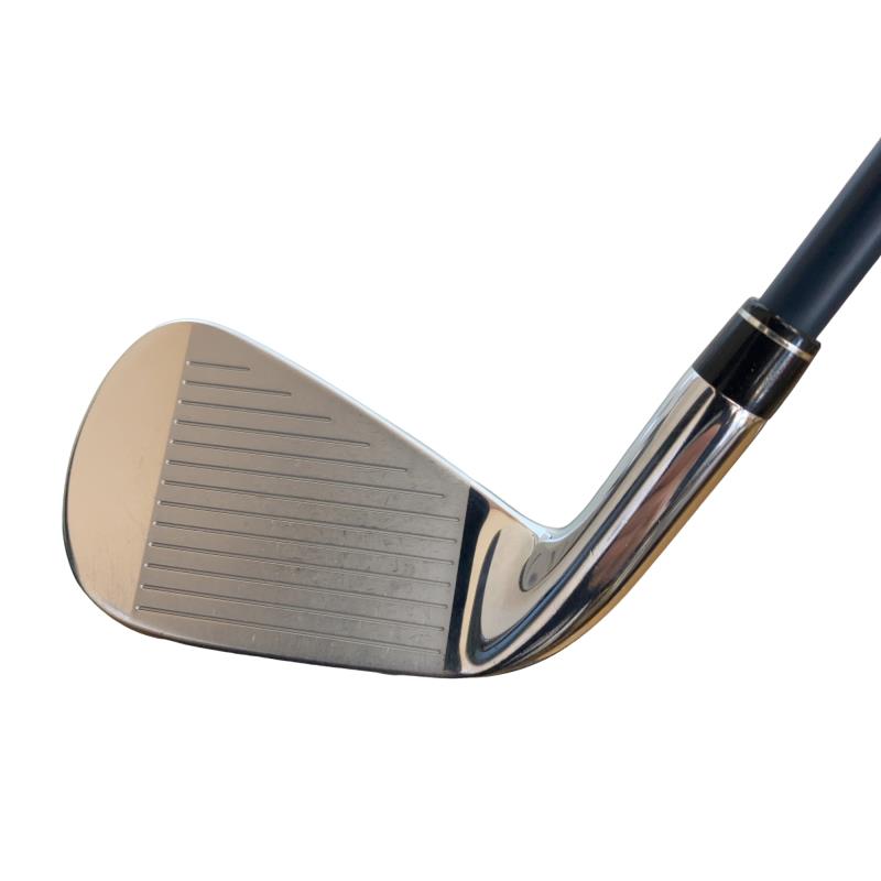 �o�`�q�`�c�x�l�@�T�r�i���{���F�T�{�Z�b�g�j