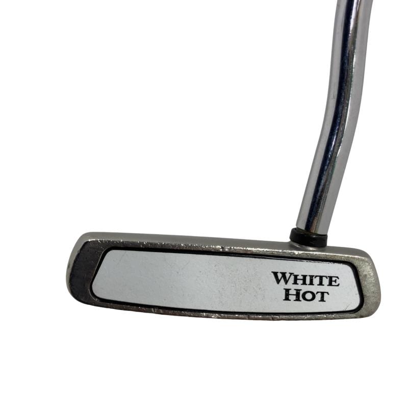 �v�g�h�s�d�@�g�n�s�@���T�@�R�S�C���`