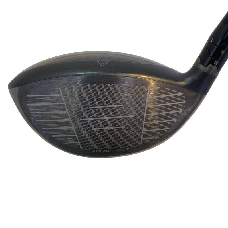 �o�`�q�`�c�x�l�@�`���@�r�l�n�j�d�@�l�`�w�@�c�@�P�O�D�T°