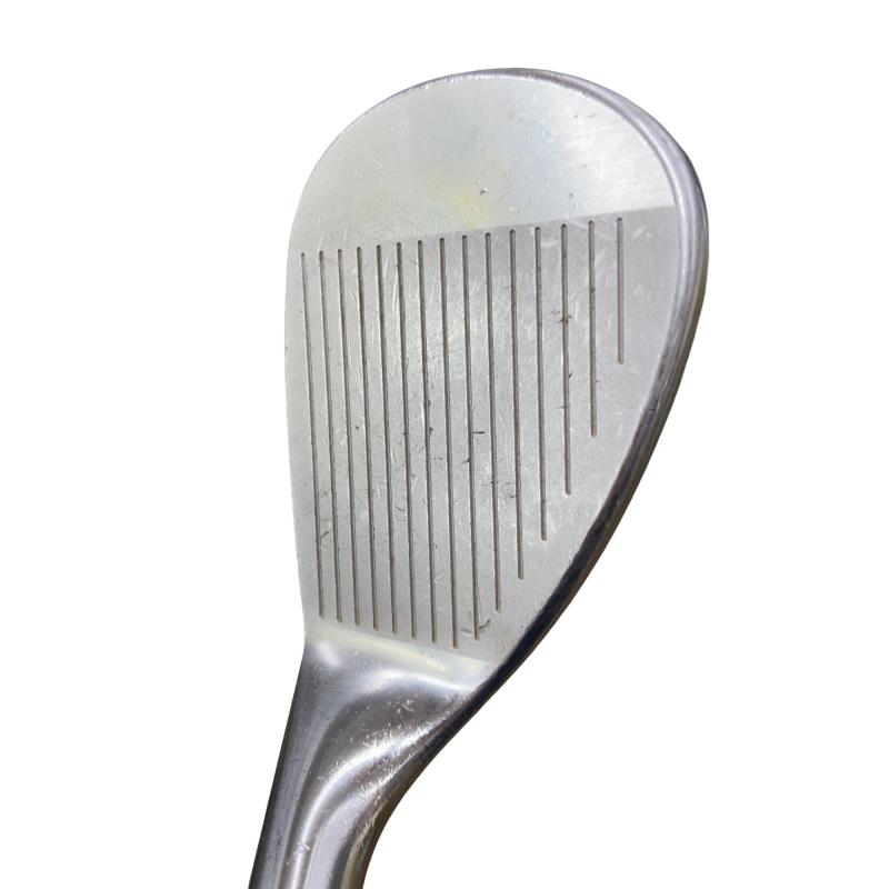 �q�l�|�P�P�@�j�b�P���N�������b�L�@�T�U°�^�O�W°