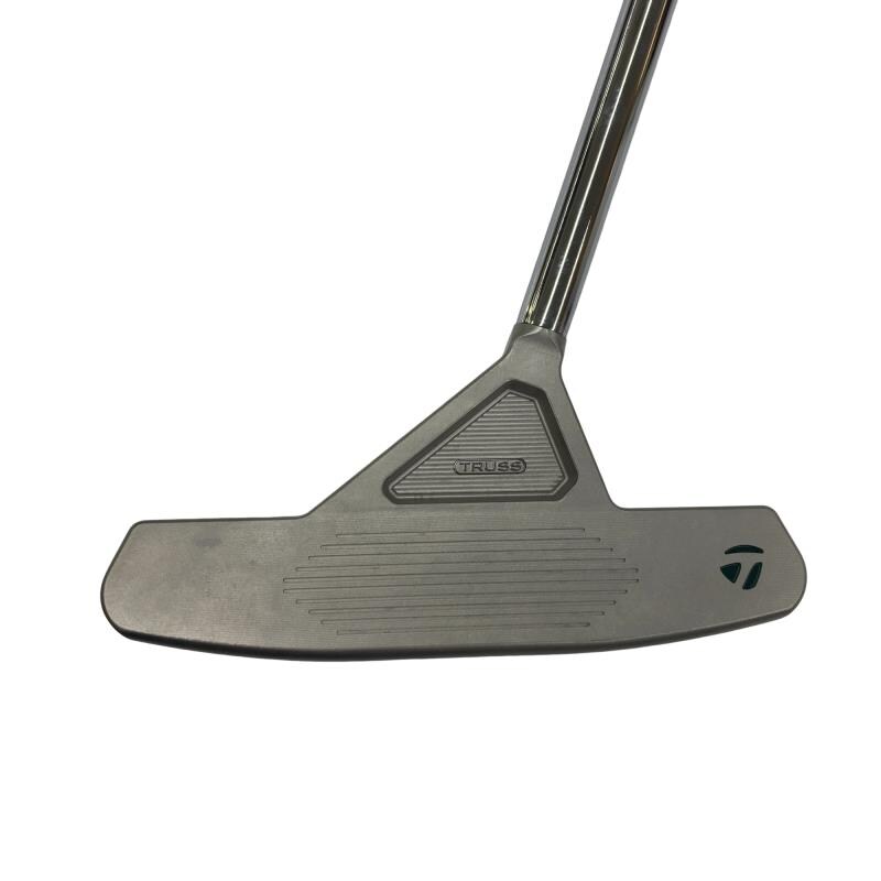 so@q@sqtrr@aQsb@RSC`