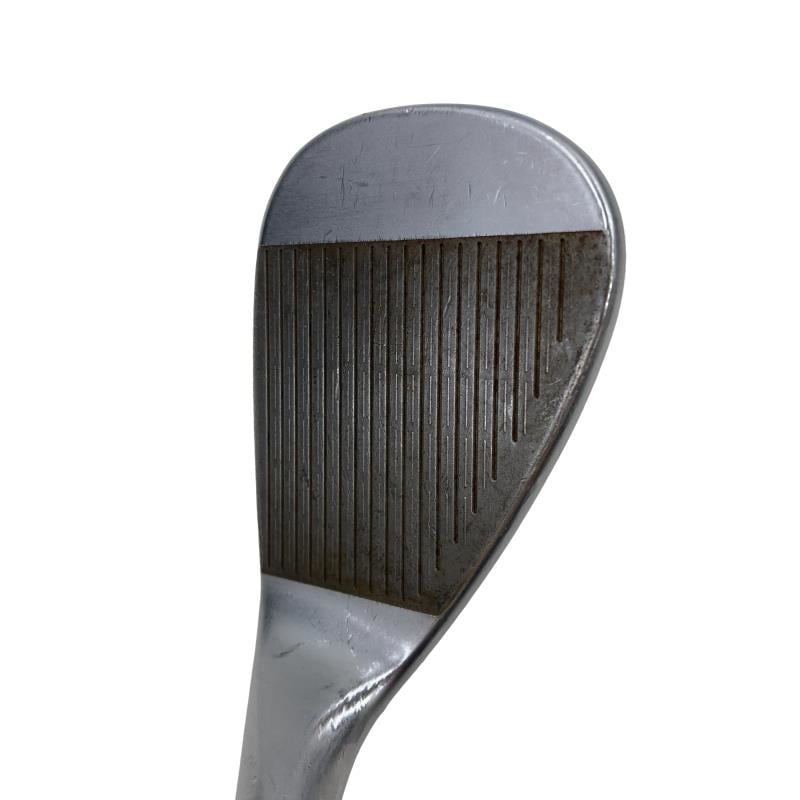 �s�����������@�l�������@�l�h�k�k�d�c�@�f�q�h�m�c�@�R�@�T�O°�^�O�X°