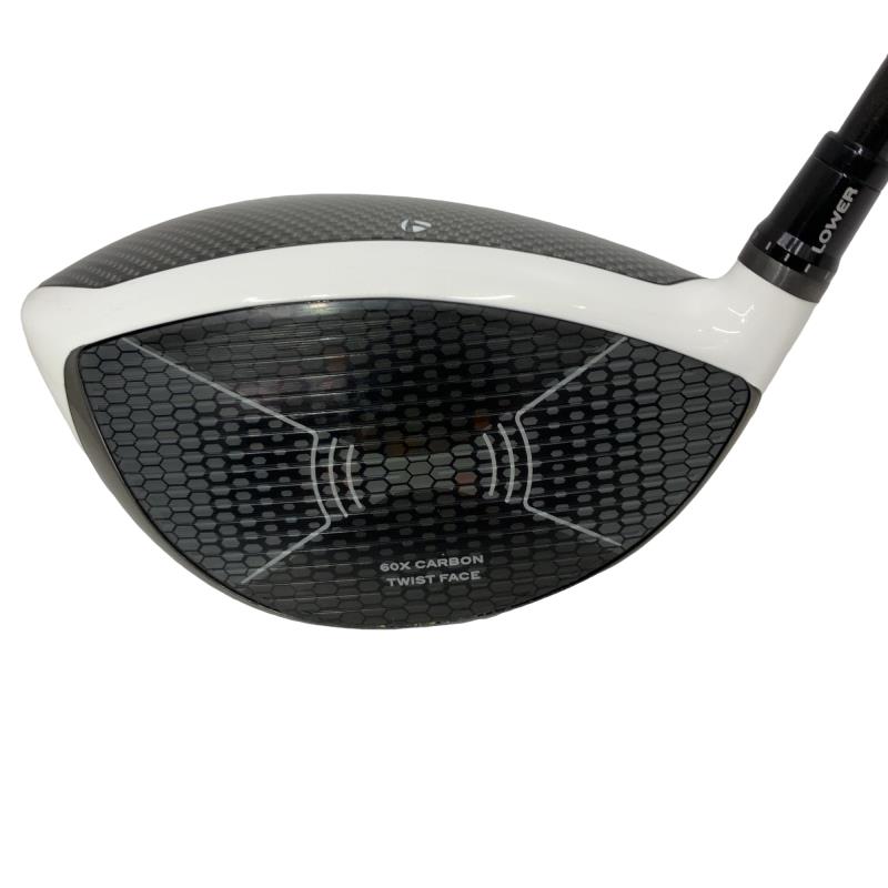 rsd`ksg@fknhqd{@PODT°