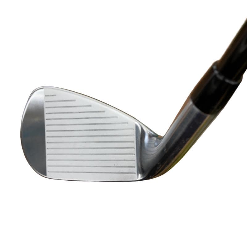 �s���������������@�s�Q�O�O�@�W�r�i���{���F�V�{�Z�b�g�j