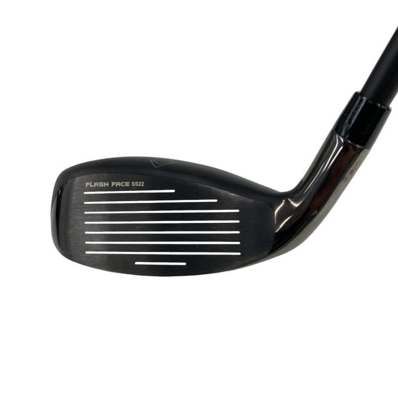 �q�n�f�t�d�@�r�s�@�l�`�w�@�t�S