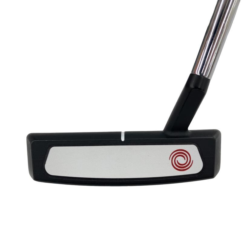 vghsd@gns@udqr`@sgqdd@s@RSC`