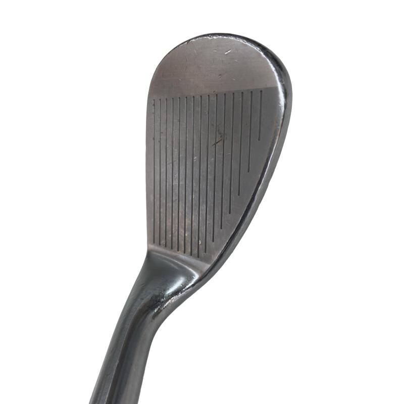 �c�i�|�Q�Q�@�T�O°