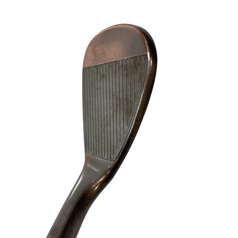 �s�����������@�l�������@�l�h�k�k�d�c�@�f�q�h�m�c�@�g�h�|�s�n�d�i�Q�O�Q�Q�j�@�T�O°�^�O�X°