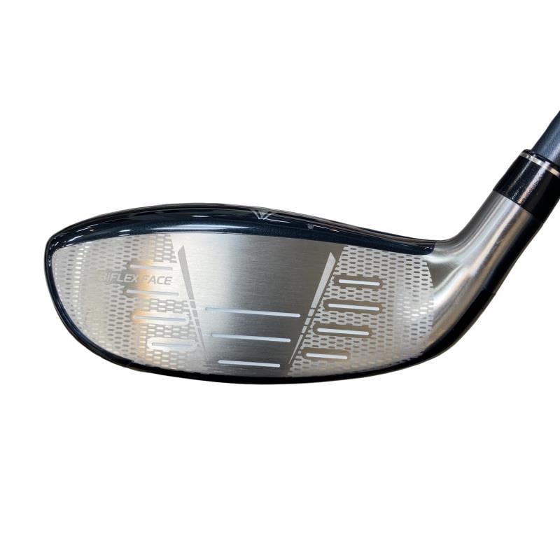 �w�w�h�n�i�Q�O�Q�U�j�@�g�T