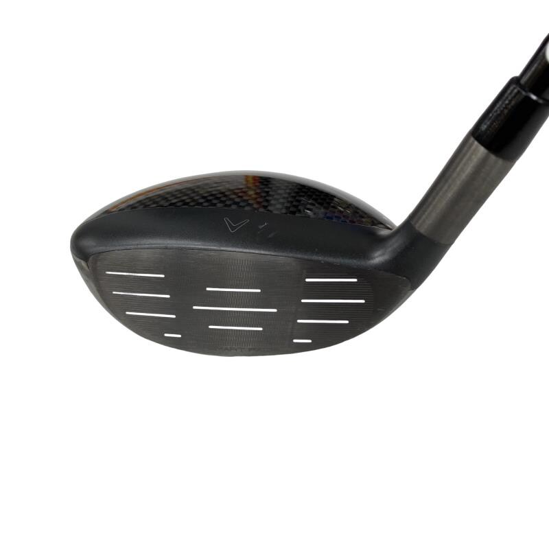 �o�`�q�`�c�x�l�@�`���@�r�l�n�j�d�@�l�`�w�@�c�@�T�v