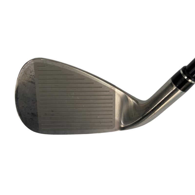 �w�w�h�n�i�Q�O�Q�Q�j�@�T�r�i���{���F�T�{�Z�b�g�j