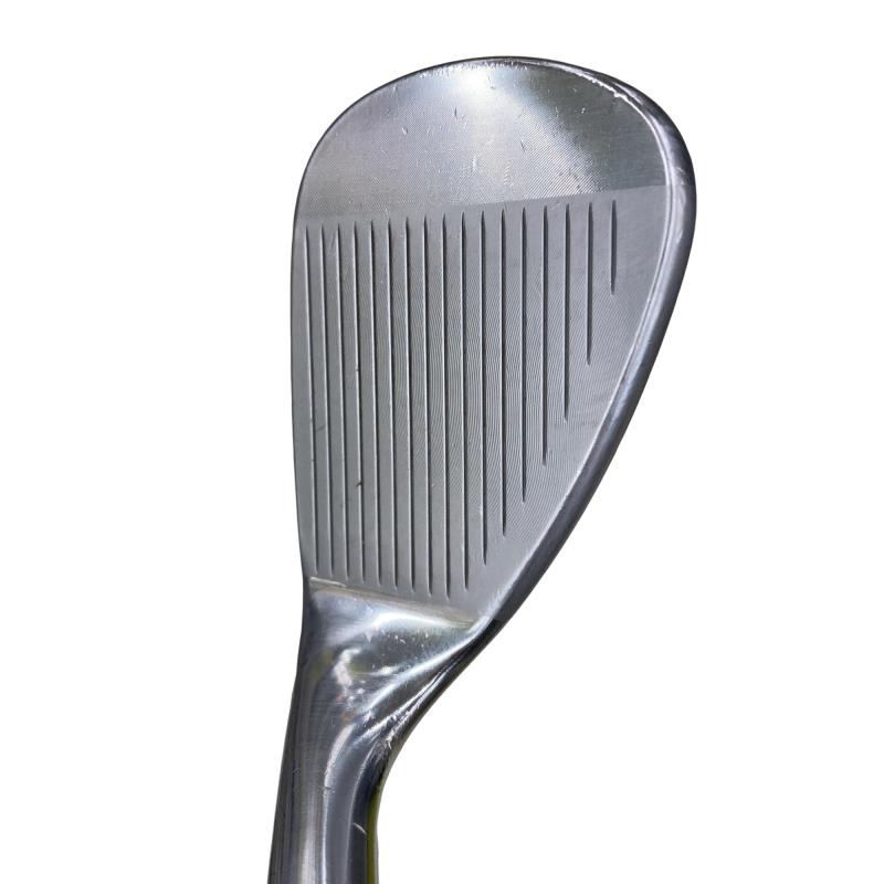 �u�n�j�d�x�@�r�o�h�m�@�l�h�k�k�d�c�@�r�l�T�@�c�A�[�N�����@�T�O°�^�P�Q°�e