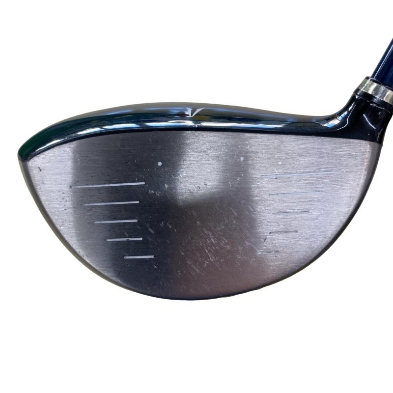 wwhniQOOUj@PS°@fB[X