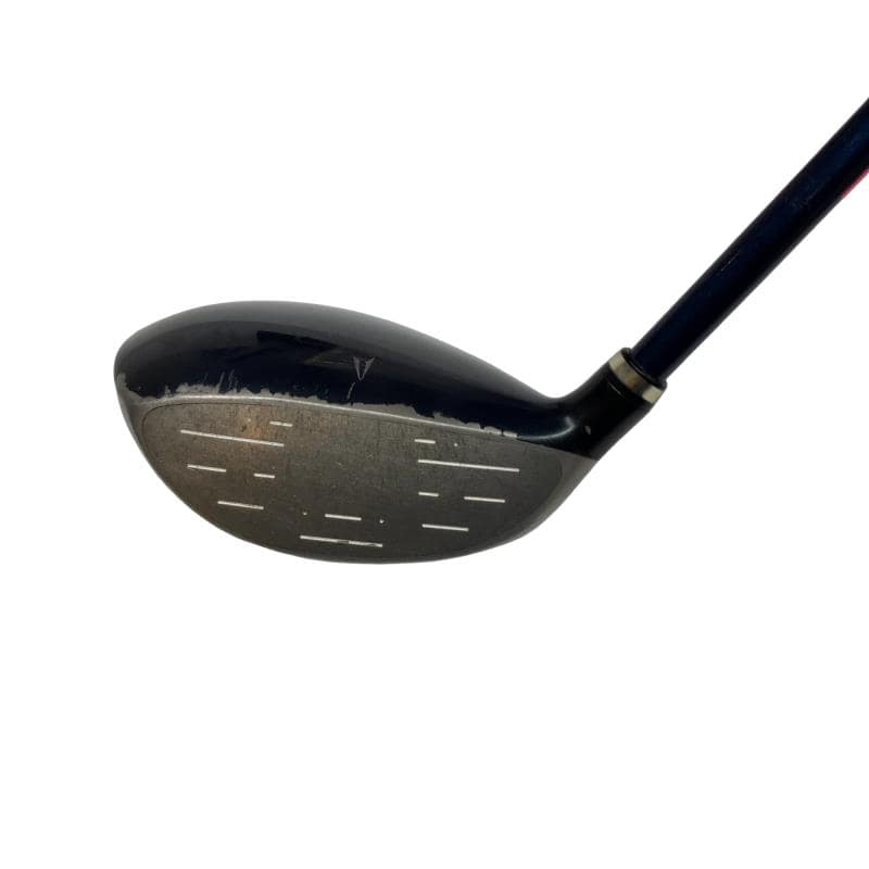 �w�w�h�n�i�Q�O�O�U�j�@�S�v�@���f�B�[�X