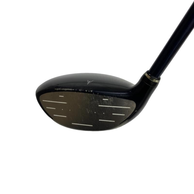 �w�w�h�n�i�Q�O�O�W�j�@�R�v�@���f�B�[�X