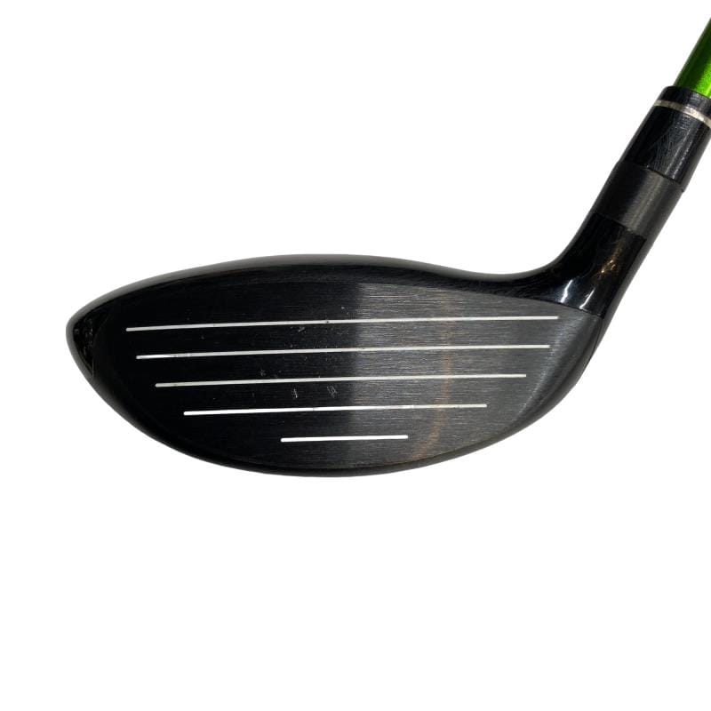 �s�n�t�q�@�v�n�q�k�c�@�s�v�V�T�V�@�T�v