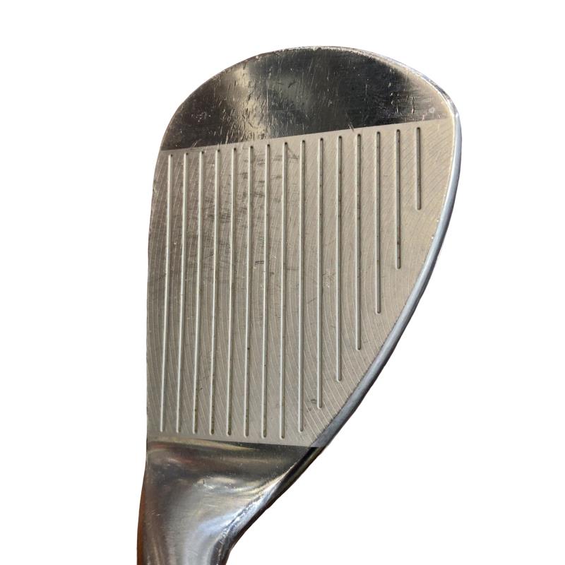 sntqrs`fd@ogxy@enqfdc@or