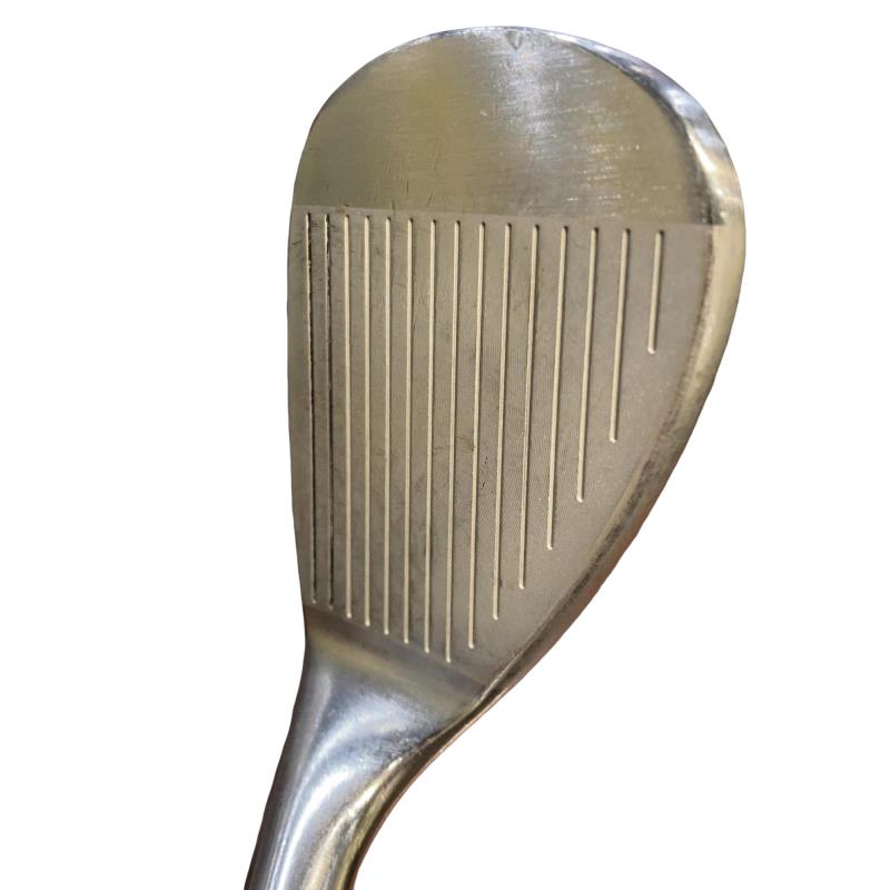 `jhq`@sntq@hh@TO°^PO°