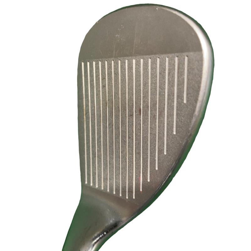 �b�|�O�R�O�@�`�v