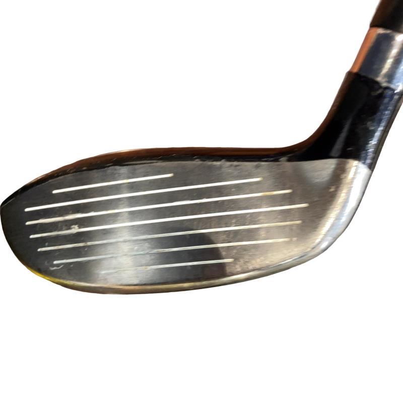 �l�`�b�s�d�b�@�m�u�i�Q�O�P�Q�j�@�t�S