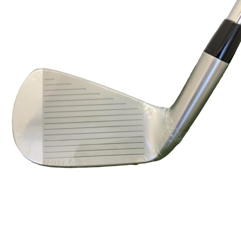 �q�l�w�@�c�c�|�P�i�Q�O�Q�U�j�@�T�r�i���{���F�T�{�Z�b�g�j